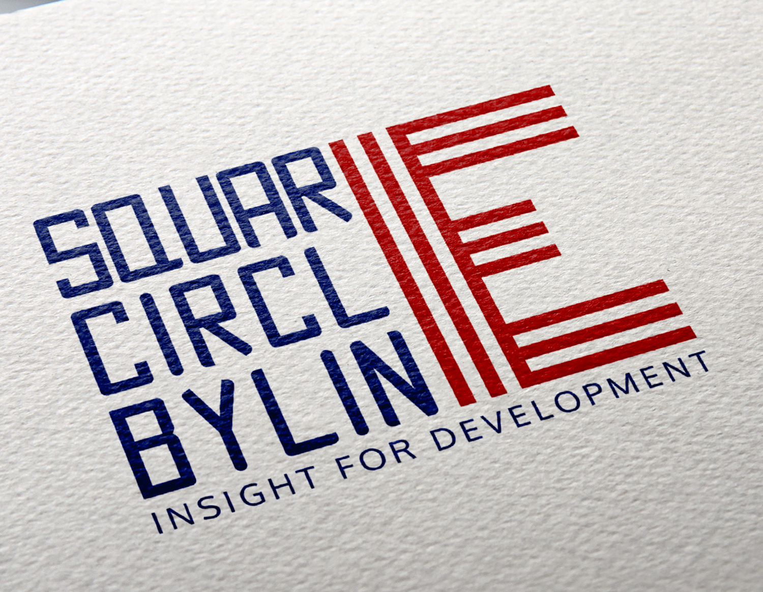 Logo Design by ARTOGRAPHY for this project | Design #20243336