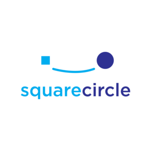Logo Design by _shannon____