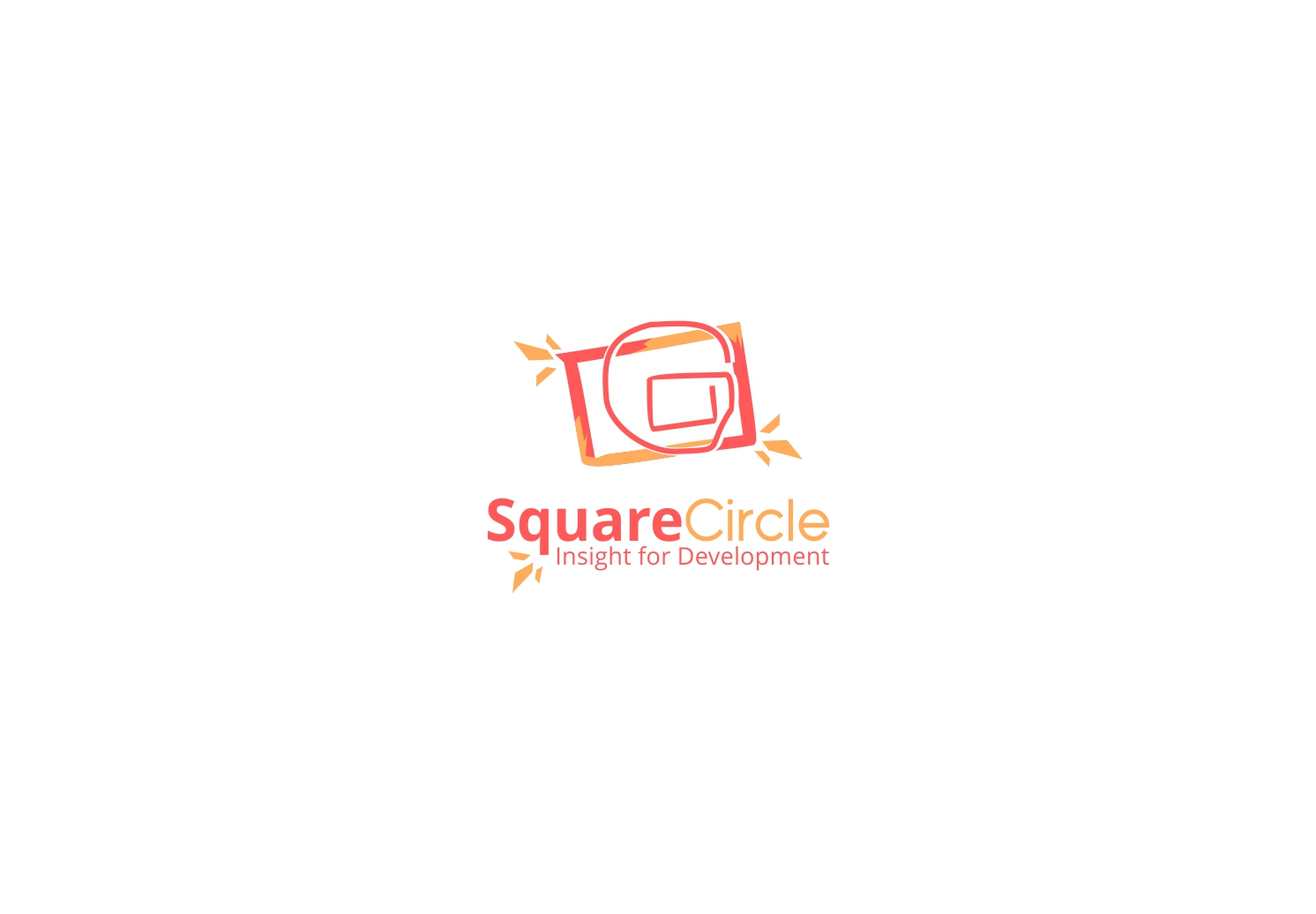 Logo Design by DyzDesign for this project | Design #20245389