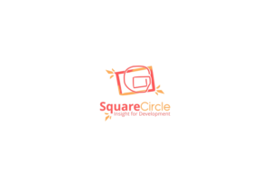 Logo Design by DyzDesign for this project | Design: #20245389