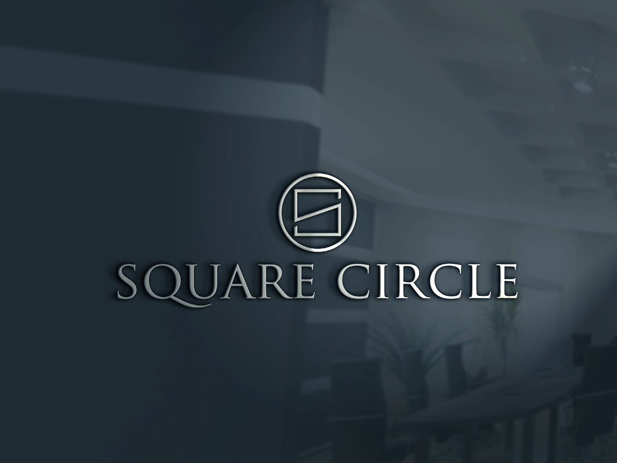 Logo Design by logoflow007 for this project | Design #20234955