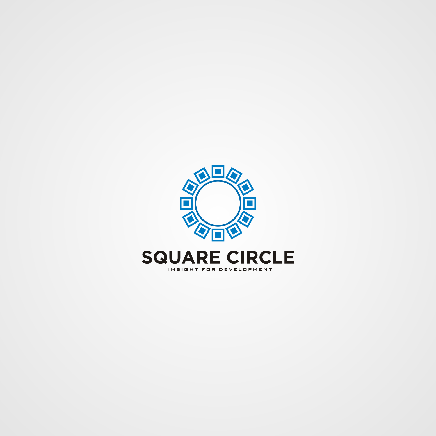 Logo Design by PAYUNG Media Creative for this project | Design #20244991