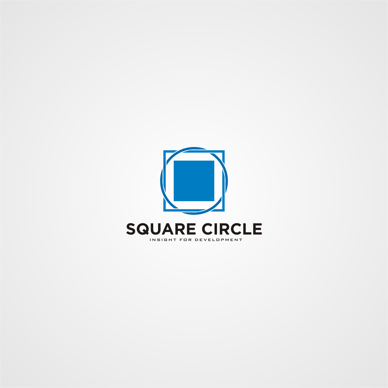 Logo Design by PAYUNG Media Creative for this project | Design #20244992