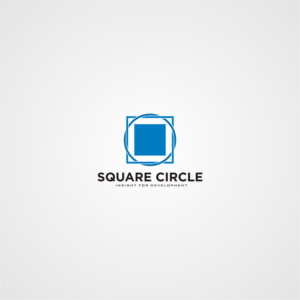 Logo Design by PAYUNG Media Creative for this project | Design: #20244992