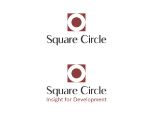 Logo Design by Janette E