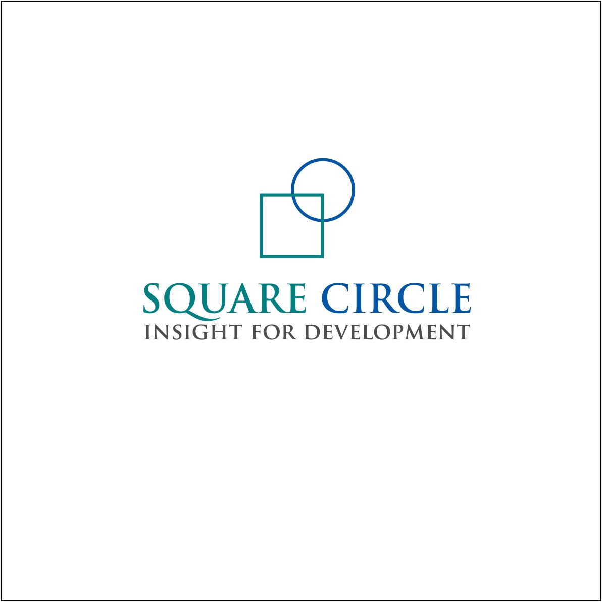 Logo-Design von Wibisono für dieses Projekt | Design #20296450