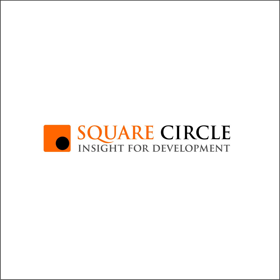 Logo-Design von Wibisono für dieses Projekt | Design #20296500