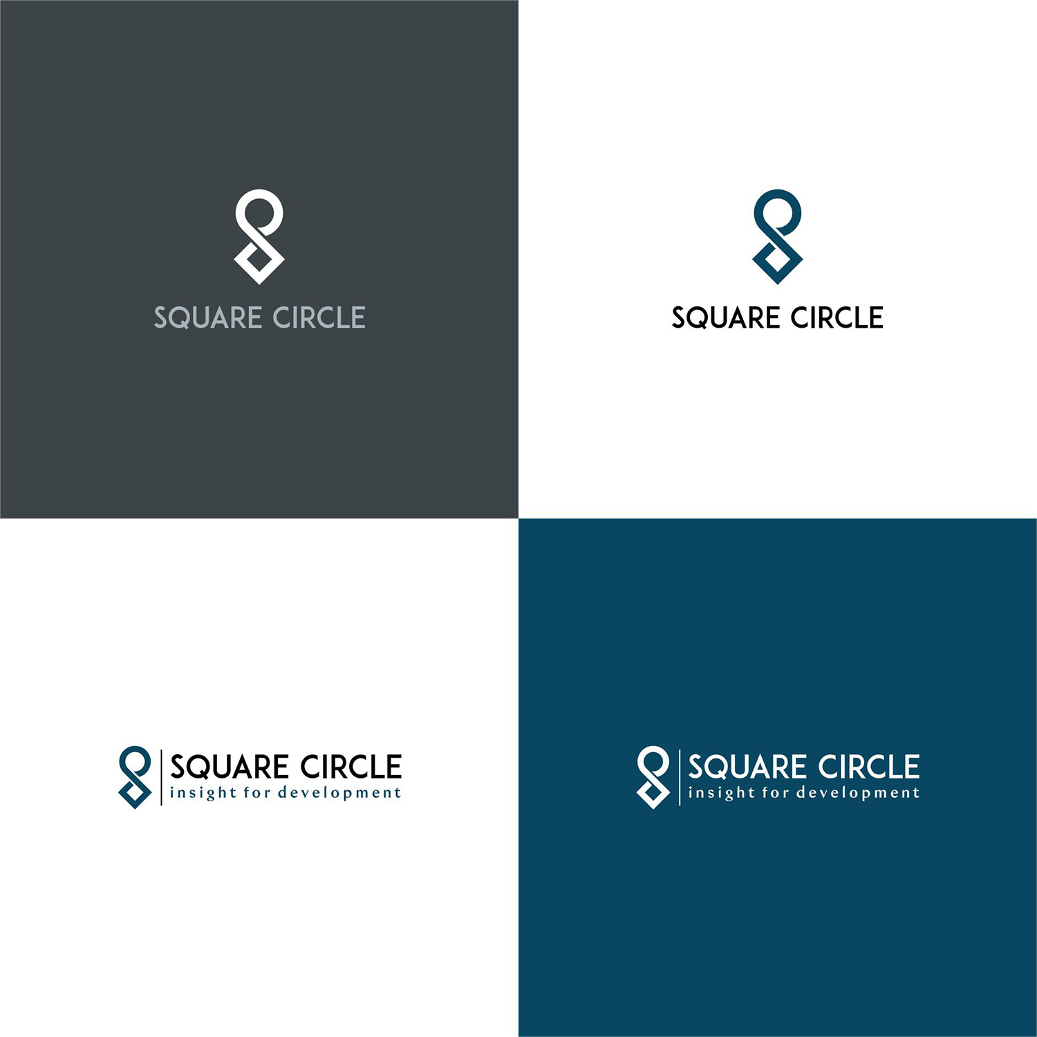 Diseño de Logo por theJangAbayz para este proyecto | Diseño #20296558