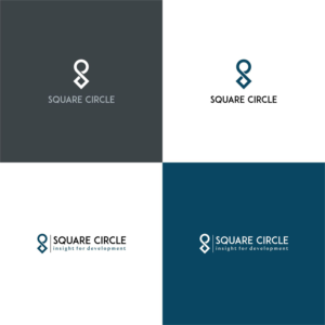 Logo Design by theJangAbayz for this project | Design: #20296558
