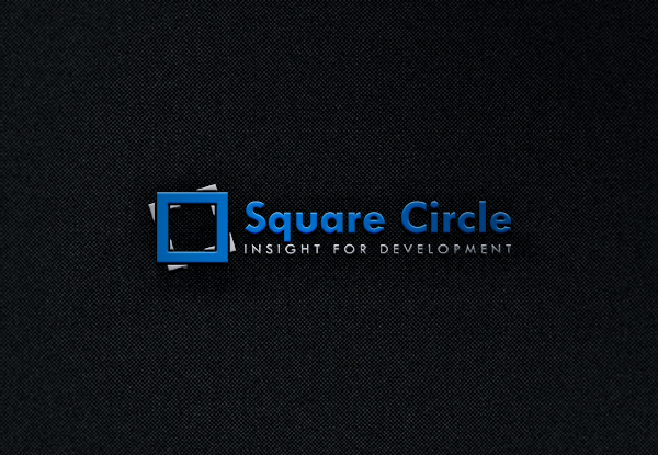 Design de Logo par Synthi pour ce projet | Design #20237713