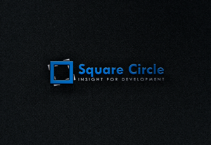 Design de Logo par Synthi pour ce projet | Design : #20237713