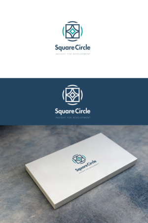 Logo Design by Trazo for this project | Design: #20246002