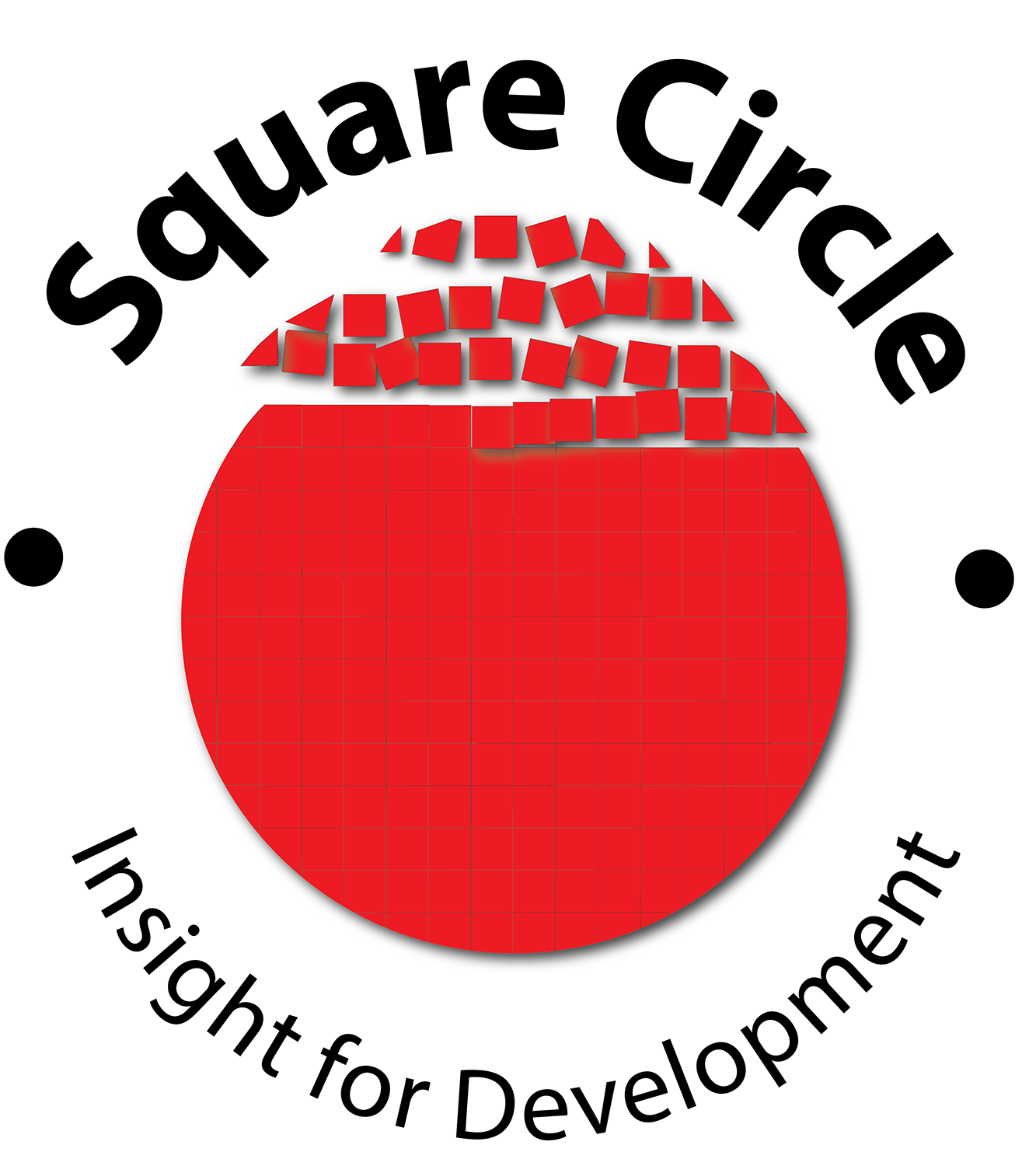 Logo Design by Peter 20 for this project | Design #20255183