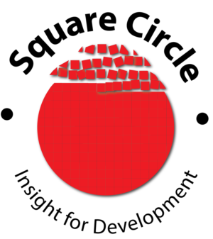 Logo Design by Peter 20 for this project | Design: #20255183