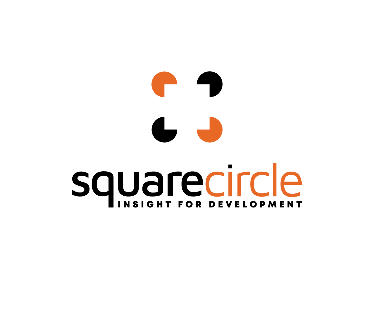 Logo Design by mariaphotogift for this project | Design #20240154