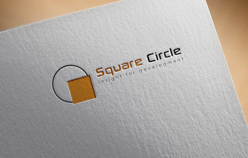 Logo Design by Rosaleen for this project | Design #20249008