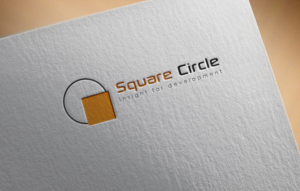 Logo Design by Rosaleen for this project | Design: #20249008