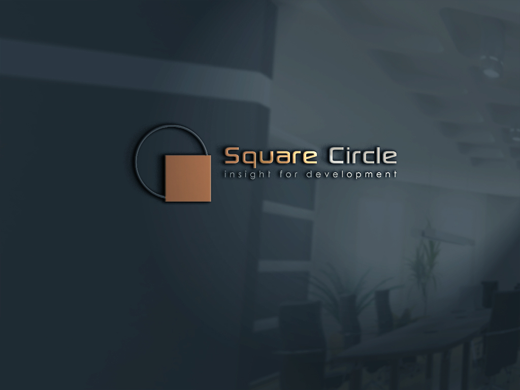 Diseño de Logo por Rosaleen para este proyecto | Diseño #20249012