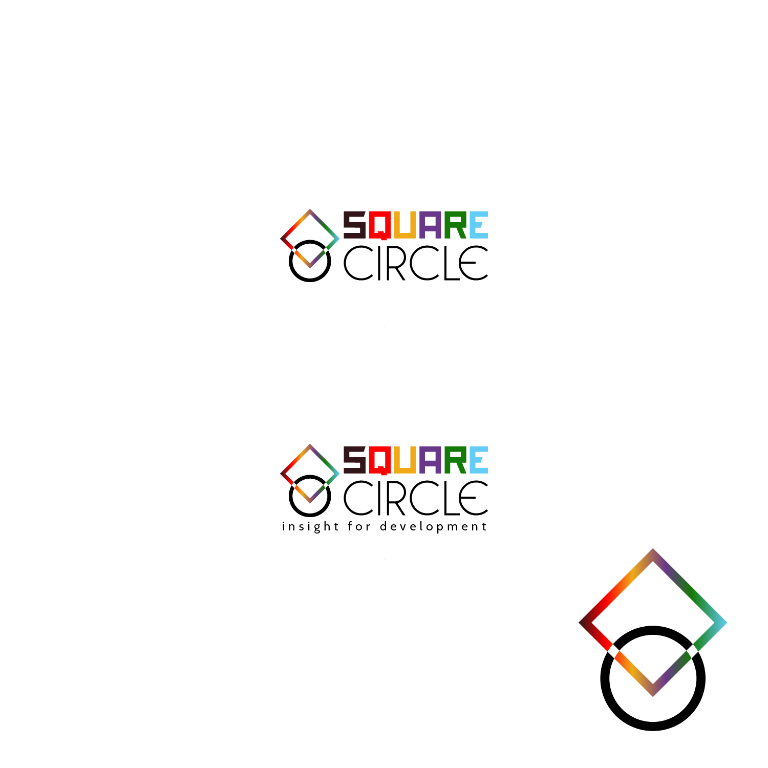 Logo Design by Lin23 for this project | Design #20271080