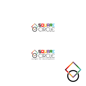 Logo Design by Lin23 for this project | Design: #20271080