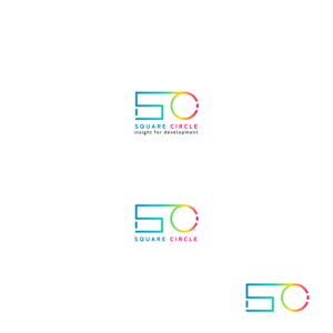 Logo Design by Lin23 for this project | Design: #20271149