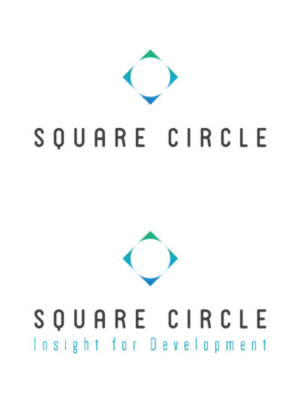 Design de Logo par CC Creative Design pour ce projet | Design : #20237047