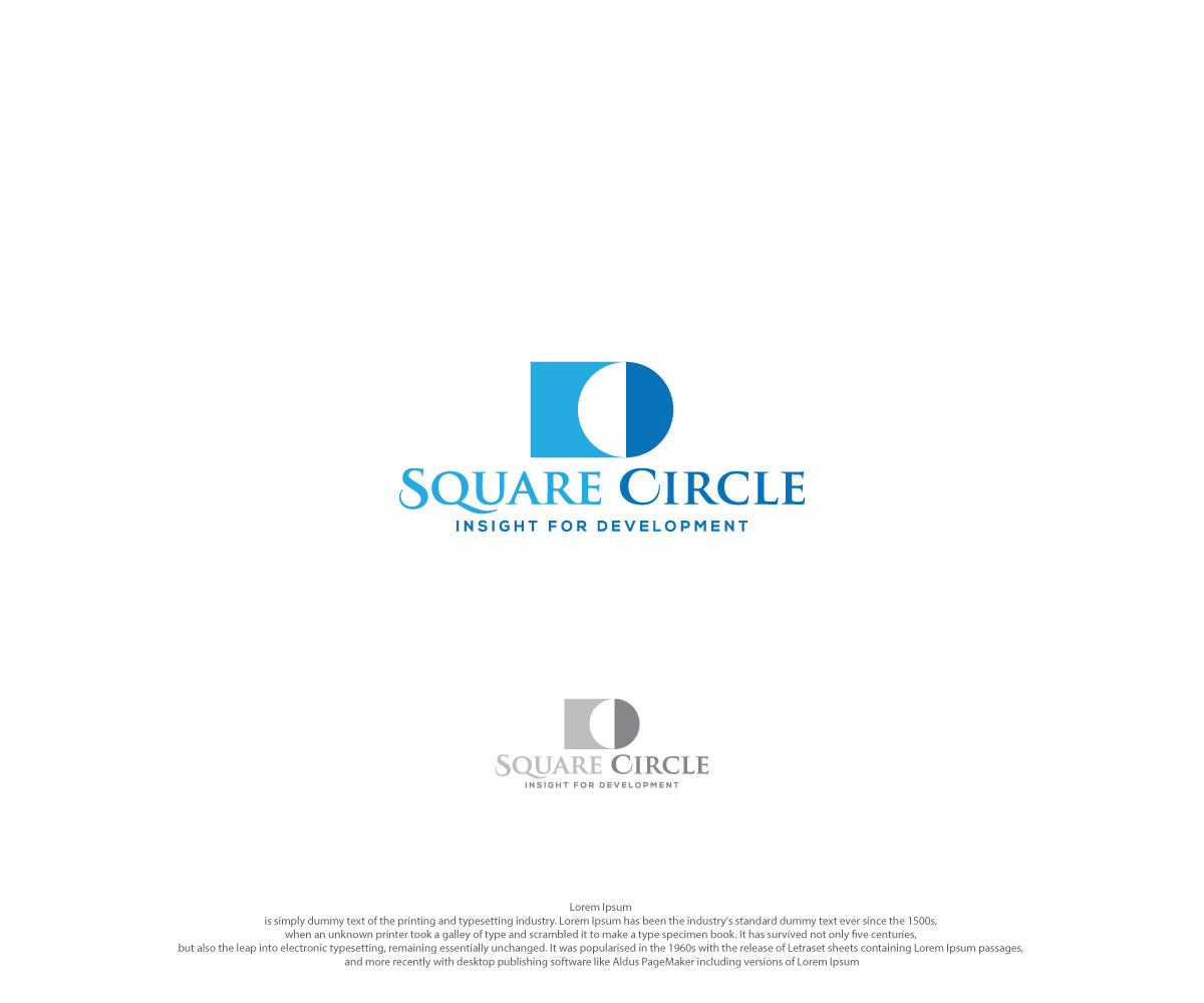 Logo Design by Designs_Hubs for this project | Design #20236877