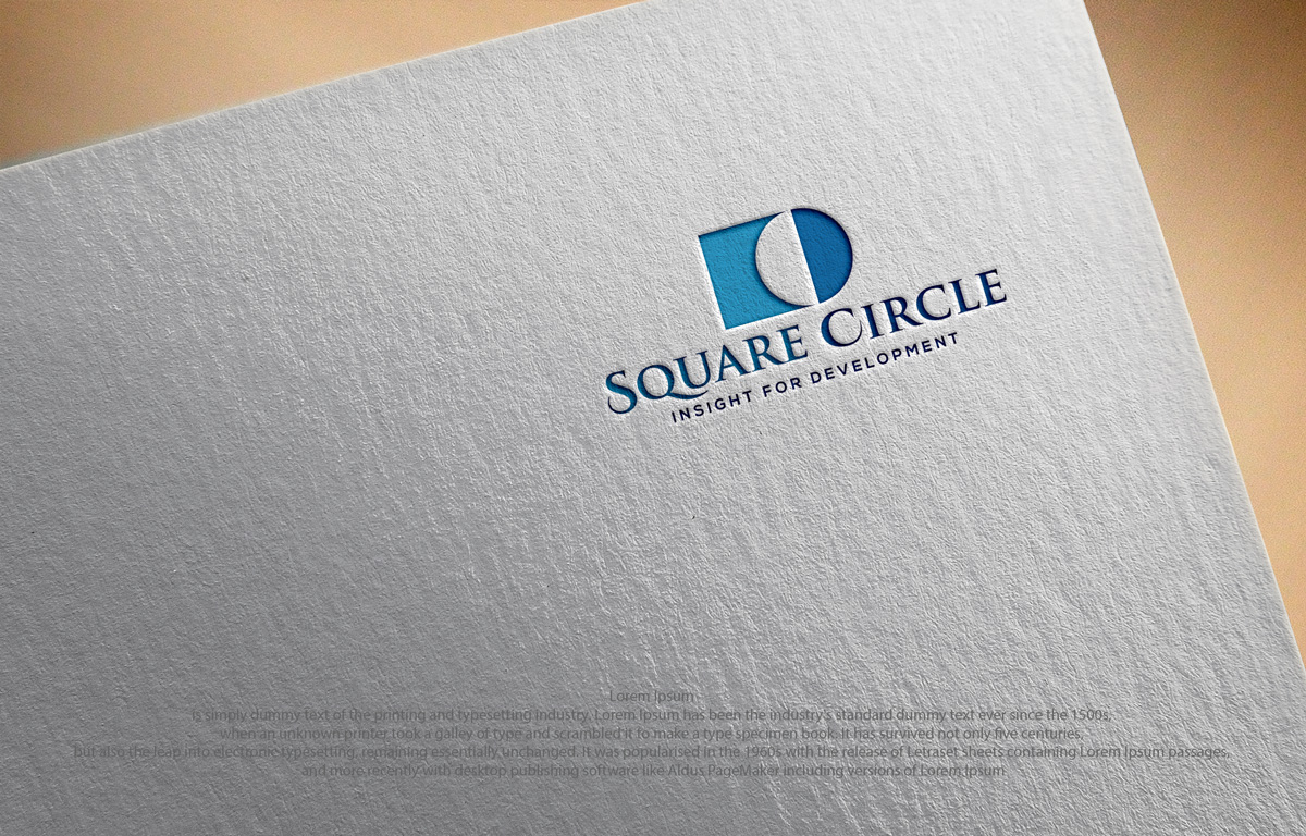 Logo Design by Designs_Hubs for this project | Design #20236878