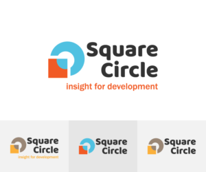Logo-Design von ShowMe für dieses Projekt | Design: #20292287