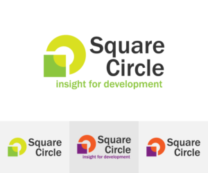 Logo-Design von ShowMe für dieses Projekt | Design: #20292300