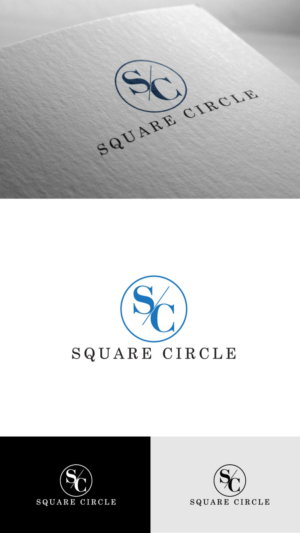 Logo Design by AnteMeridiem for this project | Design: #20250035