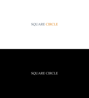 Logo Design by fajararta 2