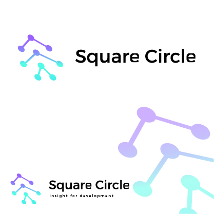 Logo Design by Nishi 4 for this project | Design #20241106