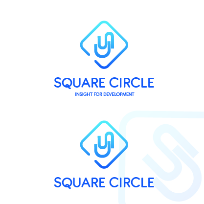 Design de Logo par Nishi 4 pour ce projet | Design #20241772