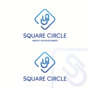 Design de Logo par Nishi 4 pour ce projet | Design : #20241772