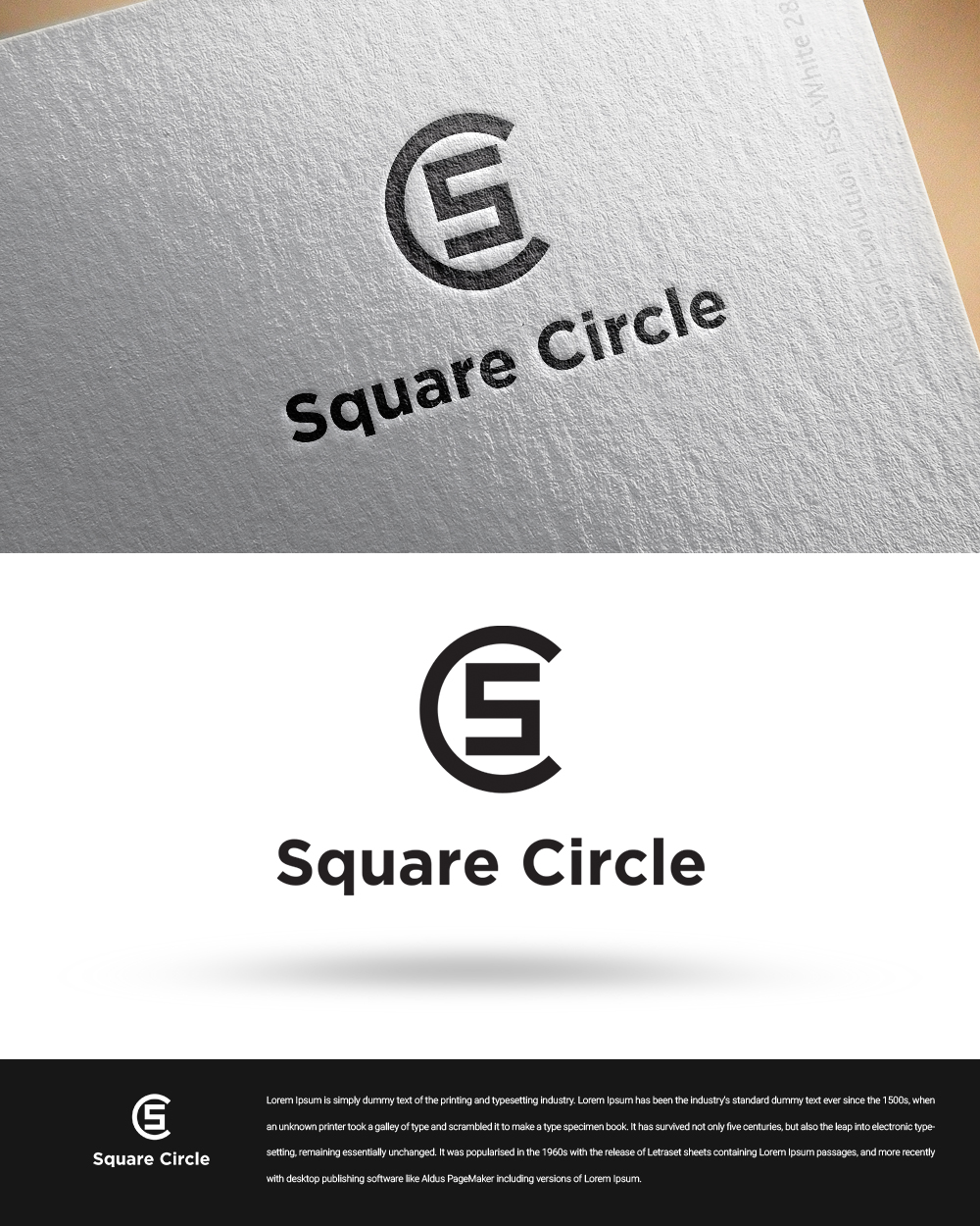 Logo Design by zingodesigns258 for this project | Design #20254073