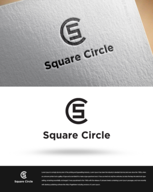Logo Design by zingodesigns258 for this project | Design: #20254073