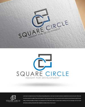Logo Design by zingodesigns258 for this project | Design: #20254074