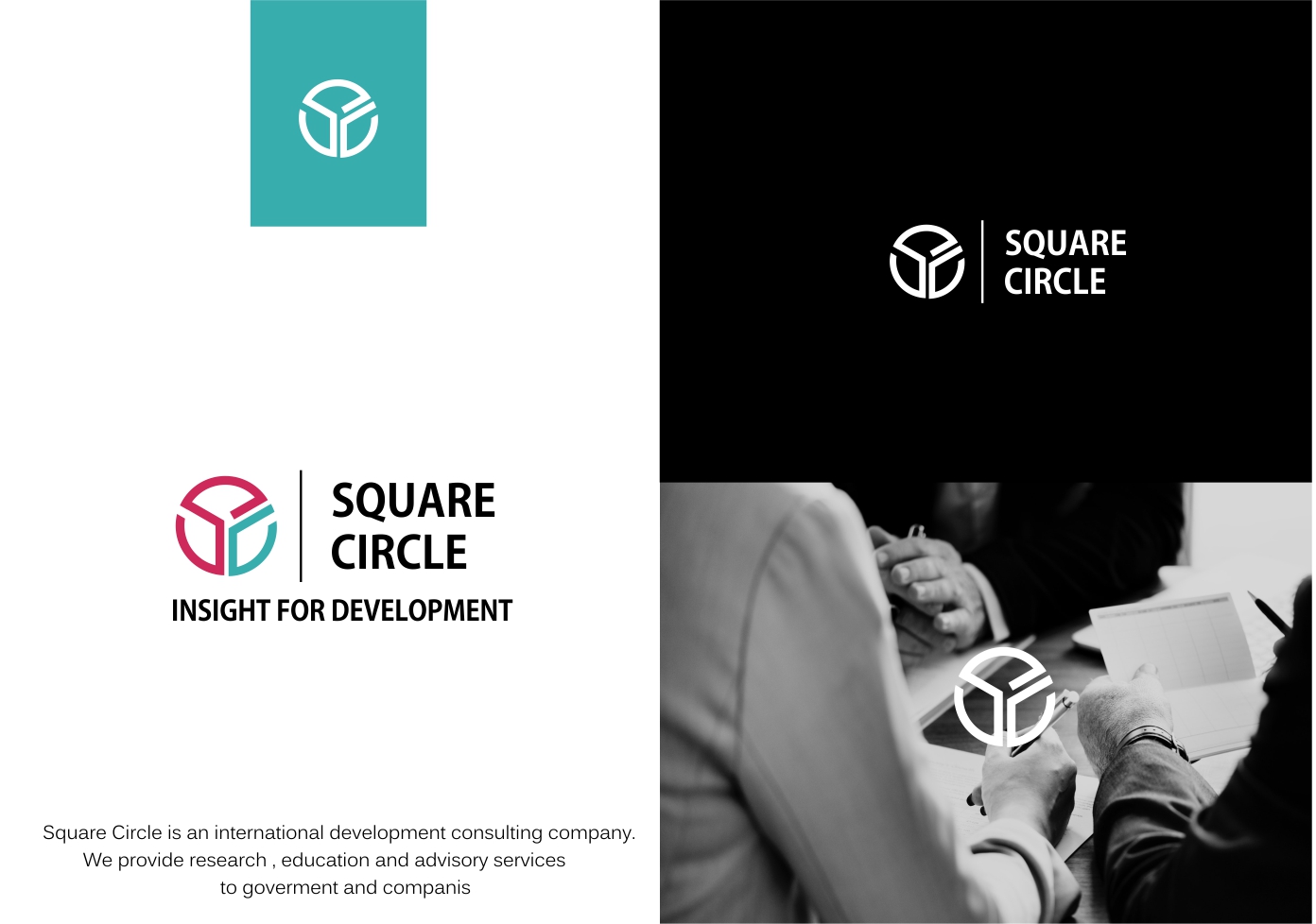 Design de Logo par Reyreyblue2 pour ce projet | Design #20294668