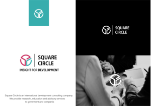 Logo Design by Reyreyblue2