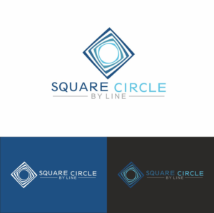 Logo-Design von Gunadisain für dieses Projekt | Design: #20273790