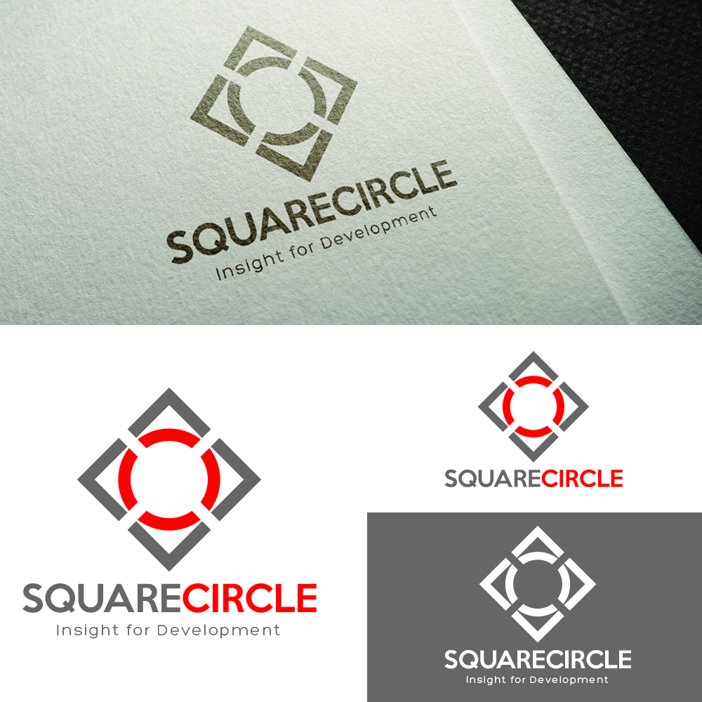 Design de Logo par r e y pour ce projet | Design #20245736