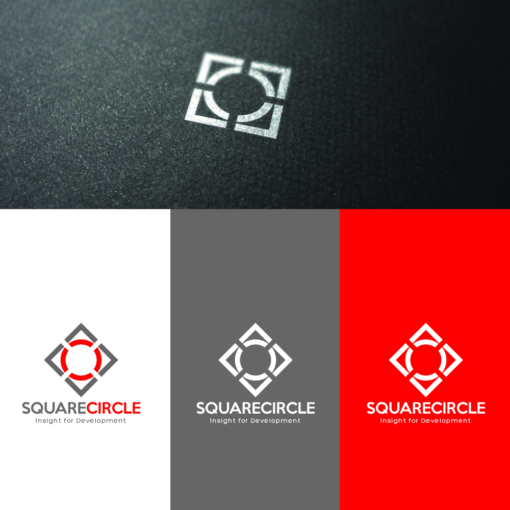 Logo Design by r e y for this project | Design #20272345