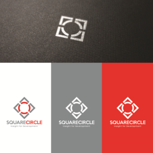 Design de Logo par r e y pour ce projet | Design : #20272345