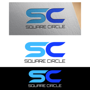 Logo Design by FlareArts