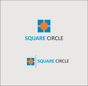 Logo Design by Meena 3