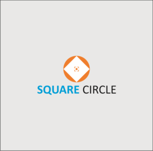 Logo-Design von Meena 3 für dieses Projekt | Design: #20245278