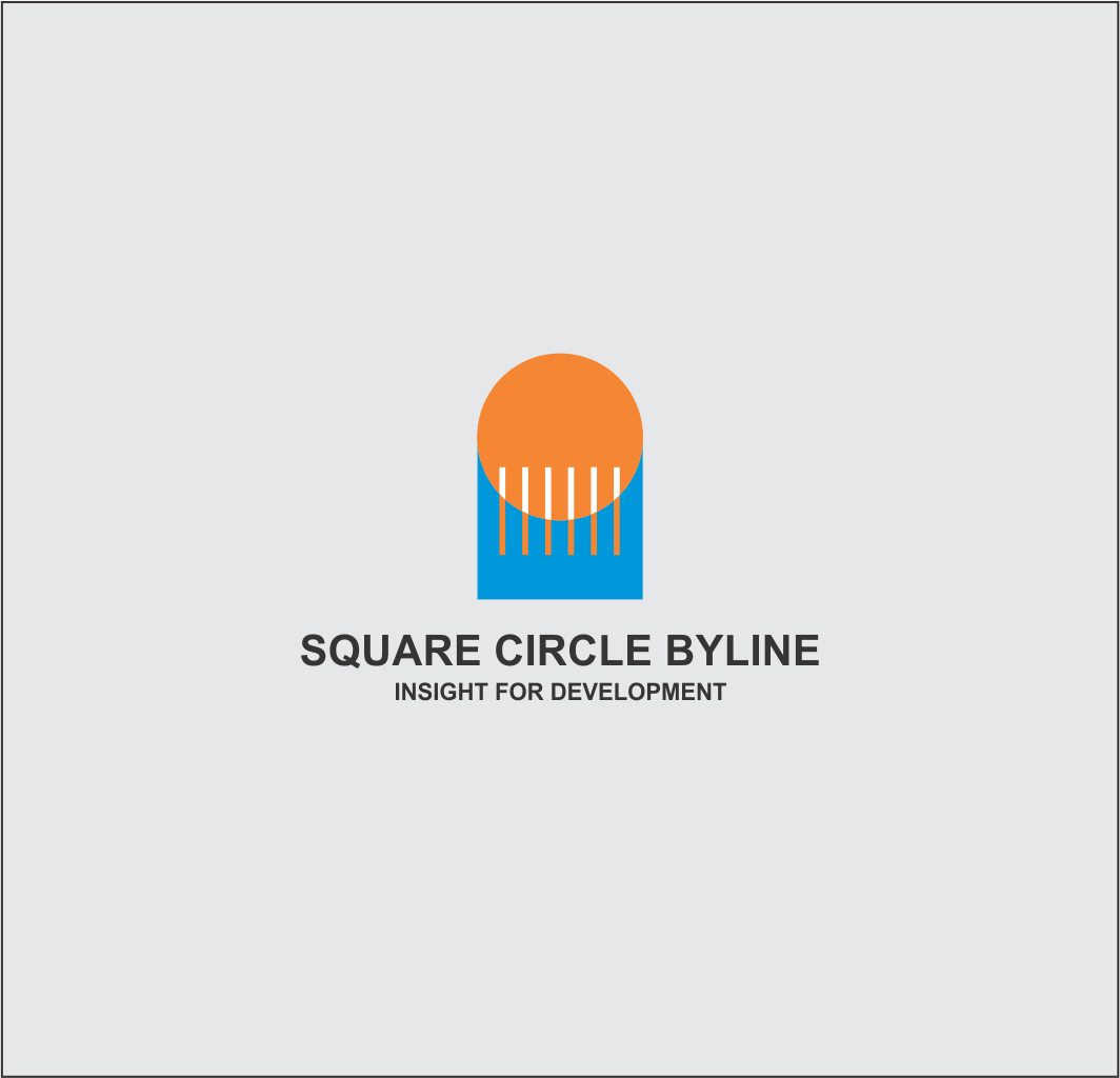 Logo-Design von Meena 3 für dieses Projekt | Design #20251948
