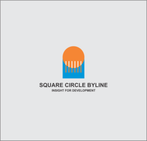 Logo-Design von Meena 3 für dieses Projekt | Design: #20251948