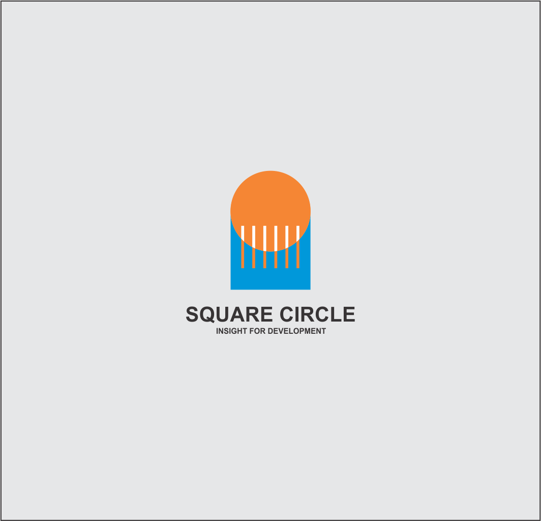 Logo-Design von Meena 3 für dieses Projekt | Design #20252014